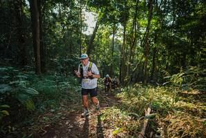 BIB: 
                            <button type="button" onclick="openModal(22542676)" class="btn btn-primary btn-sm float-right btn-popup" data-toggle="modal" data-target=".modal-high-quality">
                        <i class="fas fa-shopping-cart"></i> Add to Cart
                    </button>
                                            <button type="button" onclick="isThisMe(22542676, true)" class="btn btn-success btn-sm float-right btn-popup btn-isme hidden" data-toggle="tooltip" data-placement="bottom" title="นี่คือรูปของคุณใช่ไหม คลิกที่นี่เพื่อเอาเข้าอัลบั้ม">
                        <i class="fas fa-plus"></i> Add to album
                    </button>
                    <button type="button" onclick="isThisMe(22542676, false)" class="btn btn-warning btn-sm float-right btn-popup btn-isnotme hidden">
                        <i class="fas fa-ban"></i> Remove from album
                    </button>